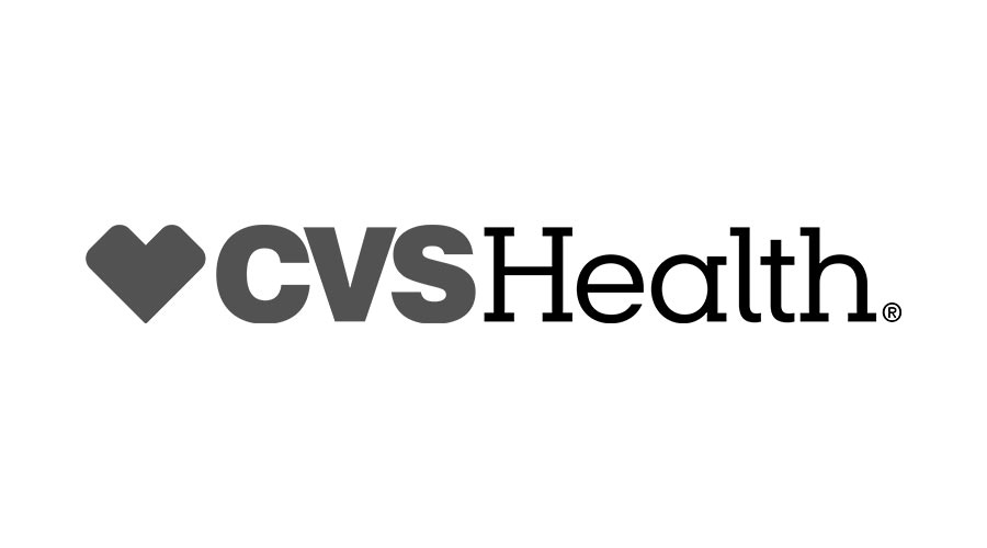 CVS Health logo