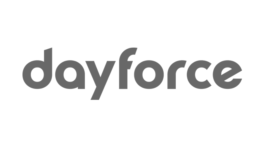 Dayforce logo