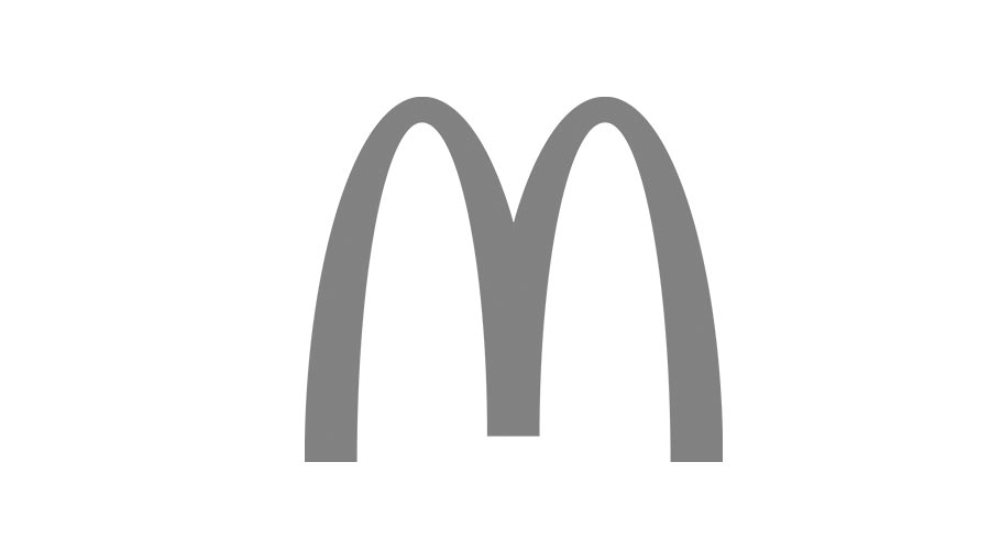 McDonald’s Corporation logo