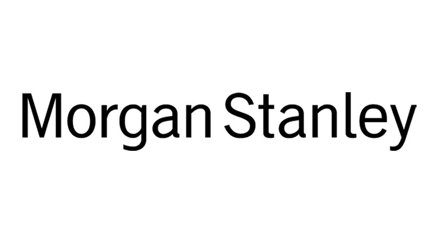 Morgan Stanley logo