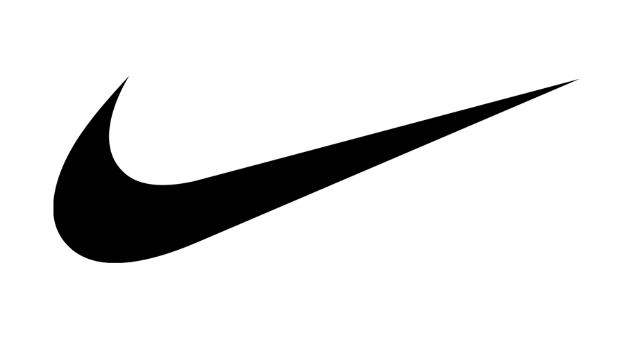 NIKE, Inc. logo