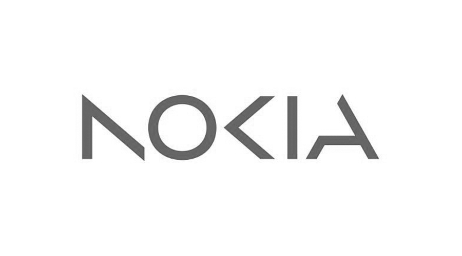 Nokia Oyj logo