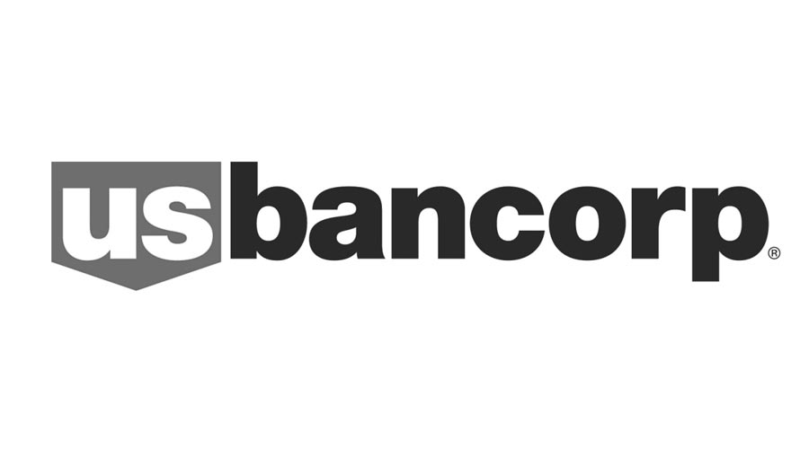 U.S. Bancorp logo