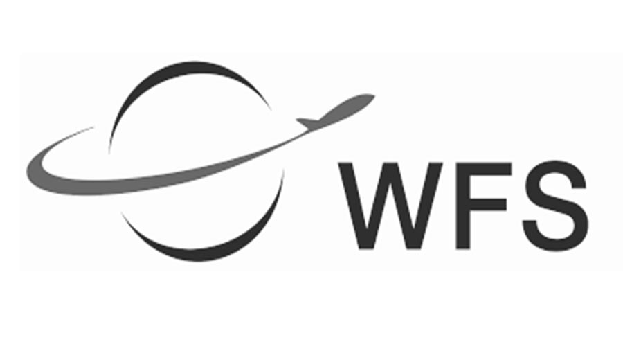 Worldwide Flight Services logo