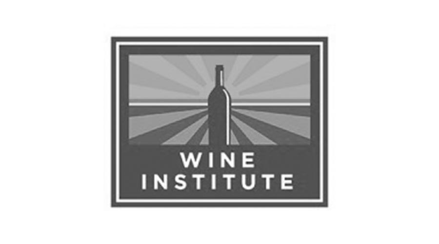 Wine Institute logo