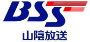 BSS 山陰放送