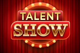 ★★ Talent Show ★★