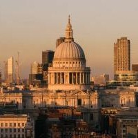 Visiting St. Paul's Cathedral: A Journey Through History and Splendor