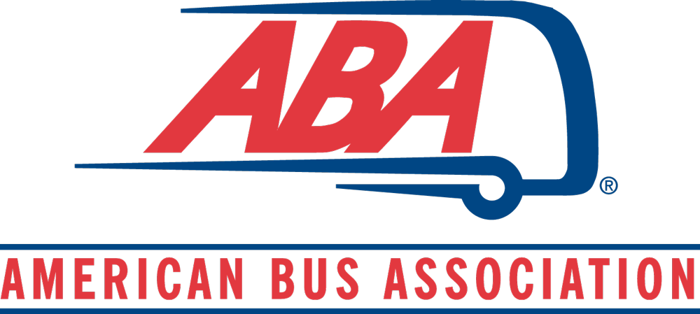 Passenger Transport Logo