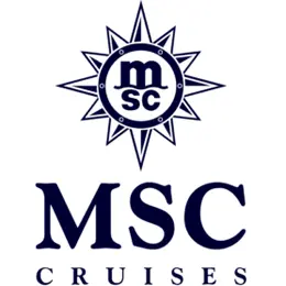 MSCクルーズ