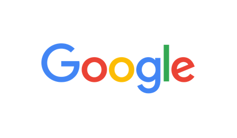 Google logo