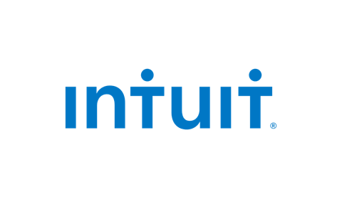 Intuit logo