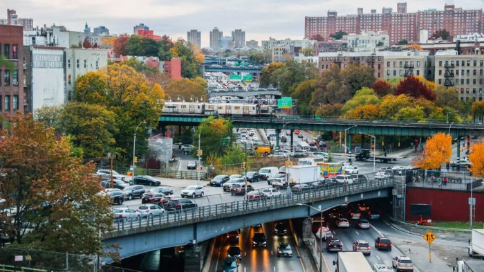 cross-bronx-expressway-adrian