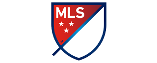 Major League Soccer logo