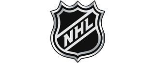 National Hockey League logo