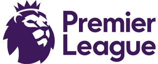 Premier League logo