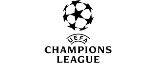 Champions League logo