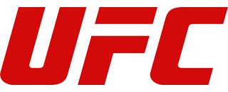 UFC logo