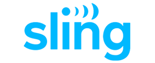 Sling TV