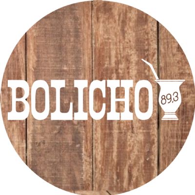 Bolicho da 89