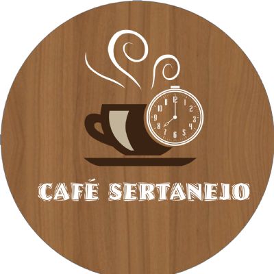 Café Sertanejo