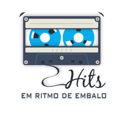 Centro América Em Ritmo de Embalo