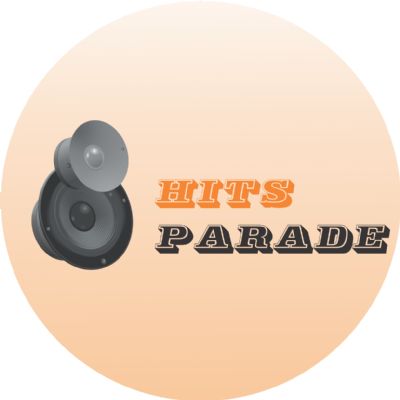 Hits Parade