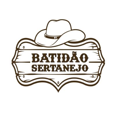 Batidão Sertanejo