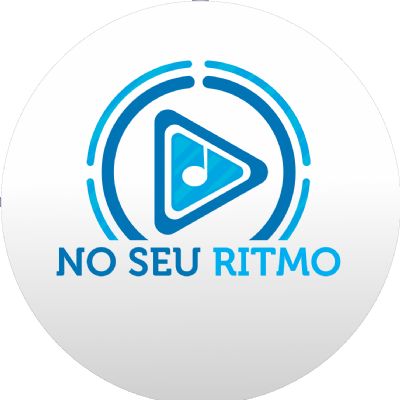 No Seu Ritmo