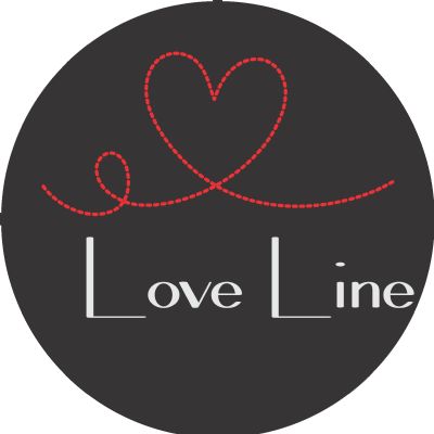 Love Line