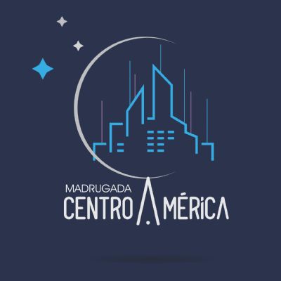 Madrugada Centro América