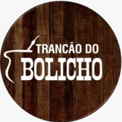 Trancão do Bolicho