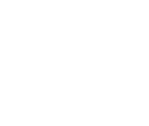 Selecionar Hits Araguaia 99,9 fm