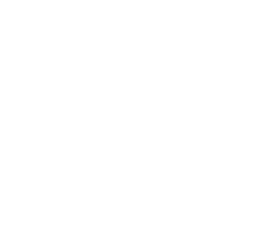 Selecionar Easy Rondonópolis 101 fm