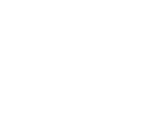 Selecionar Hits Sorriso 89,3 fm