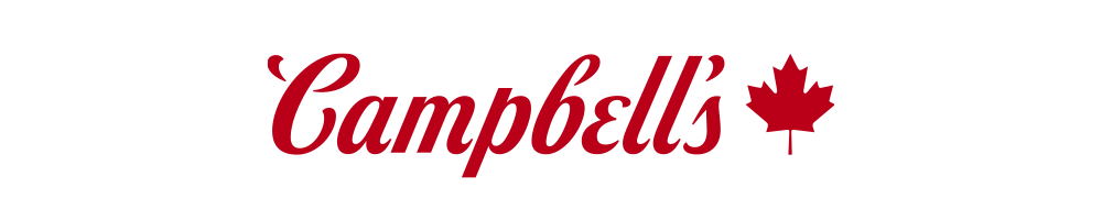 Campbell Company of Canada