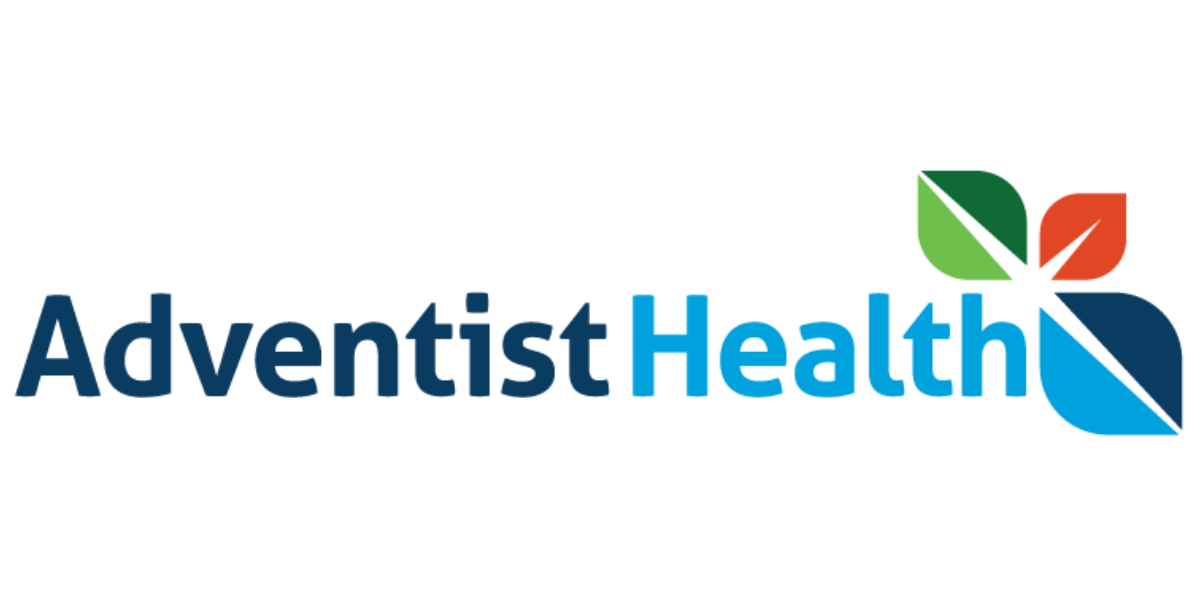 AdventistHealth