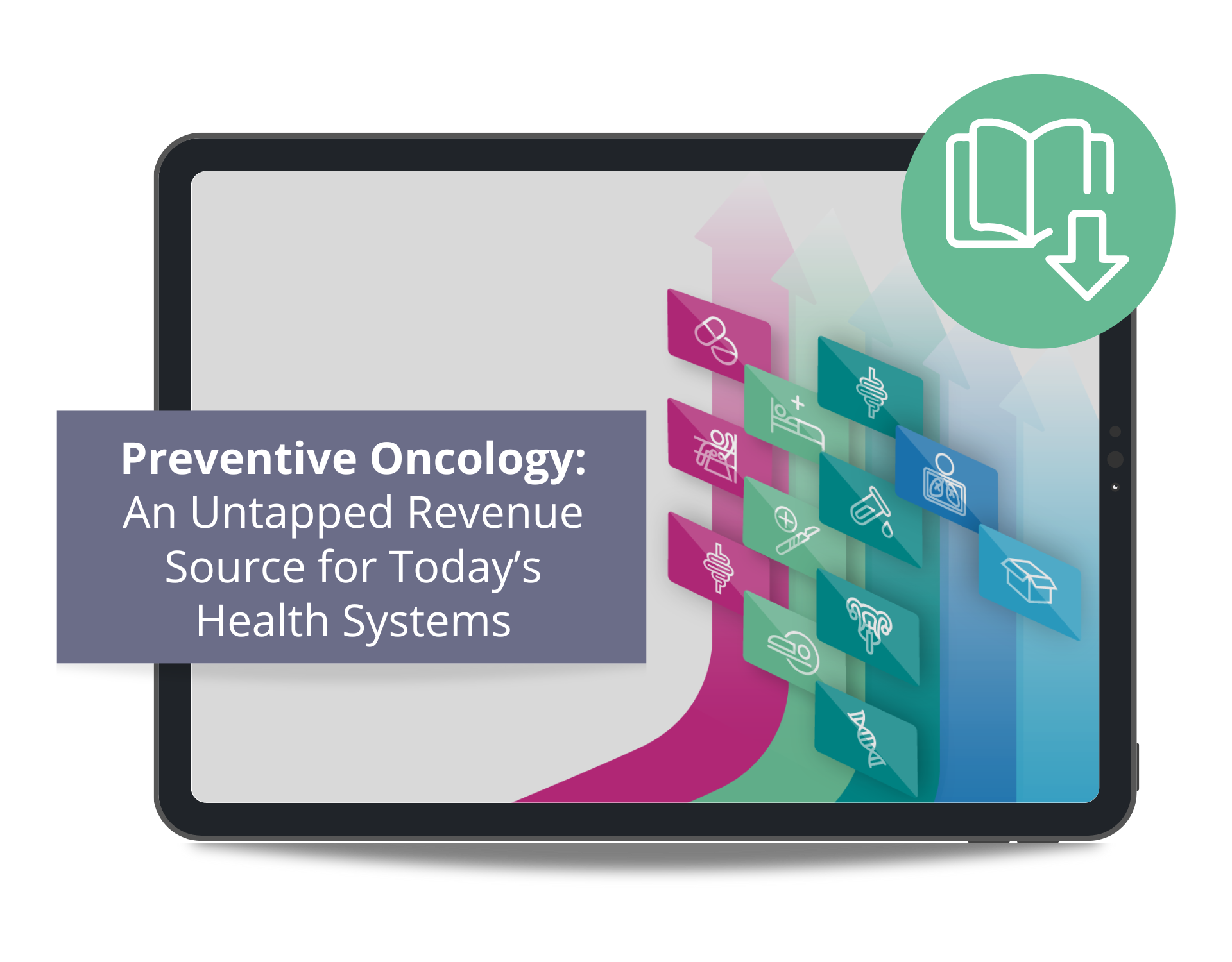 eBookMockupPreventiveOncology