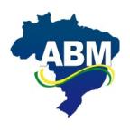 Associação Brasileira de Municípios - ABM