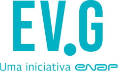 EV.G