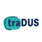 traDUS