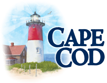 Cape Cod Logo