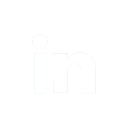 Linkedin Icon