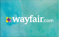 Wayfair