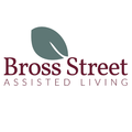 Bross Street Assisted Living