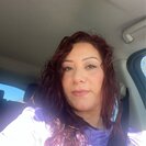 Rocio P.'s Photo