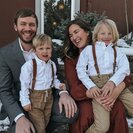 Photo for Part Time Nanny Needed For 2 Children In Old Town Longmont