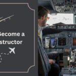 How to Become a Flight Instructor 