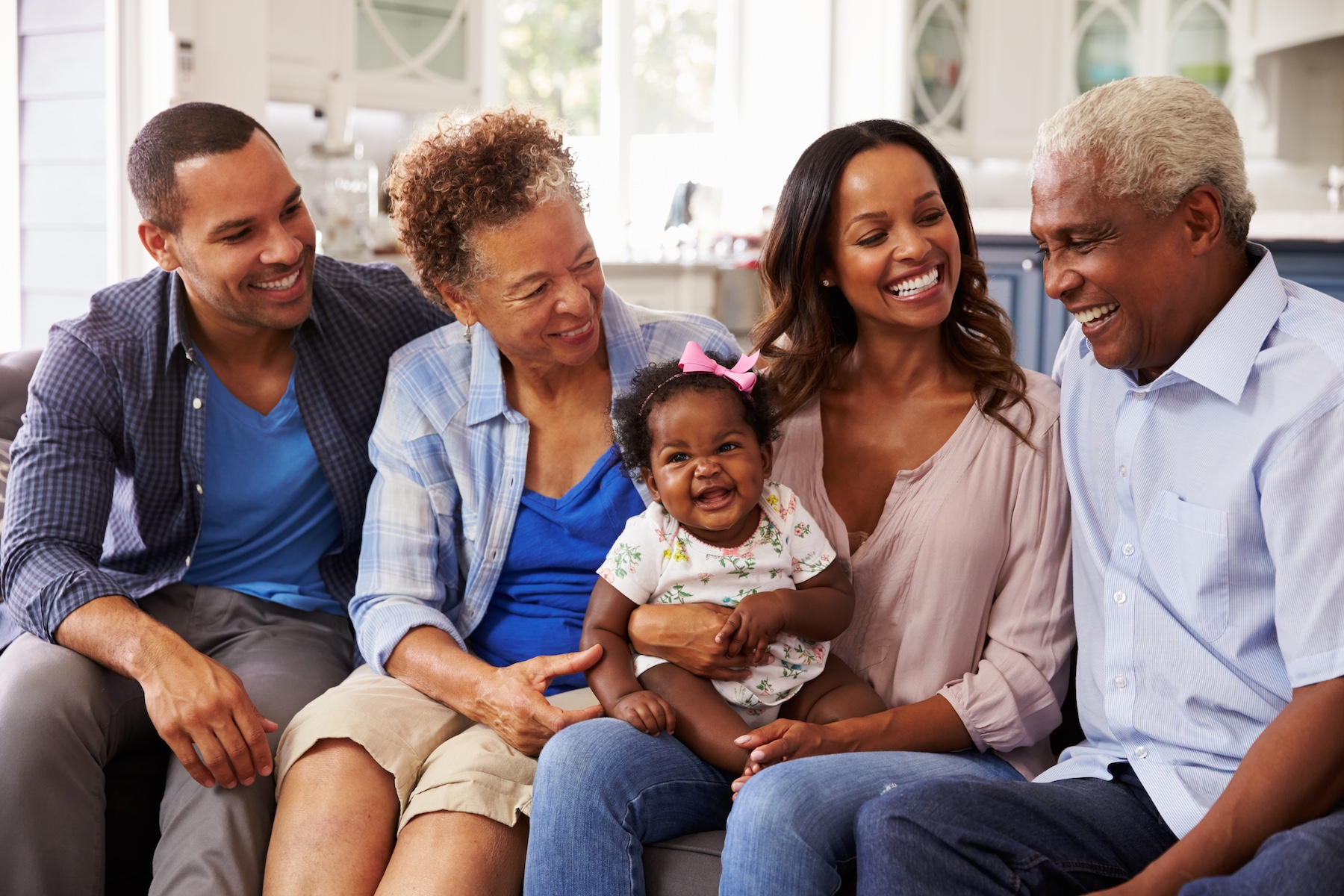 Assessing The National Strategy to Support Family Caregivers as a Model to Inform Efforts to Advance a National Plan on Aging