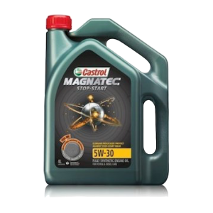 fully-synthetic-castrol-magnatec-stop-start-5w-30-4l